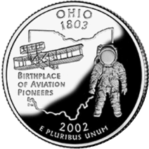 lp ohio coin.gif